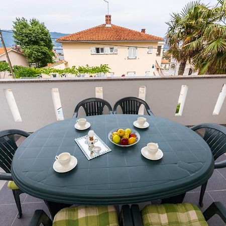Apartmani Jasarevic Шіло Екстер'єр фото