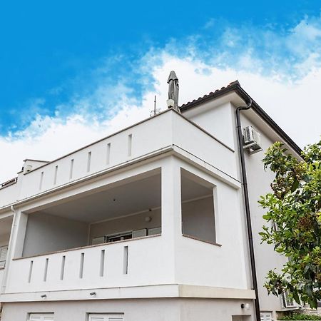 Apartmani Jasarevic Шіло Екстер'єр фото