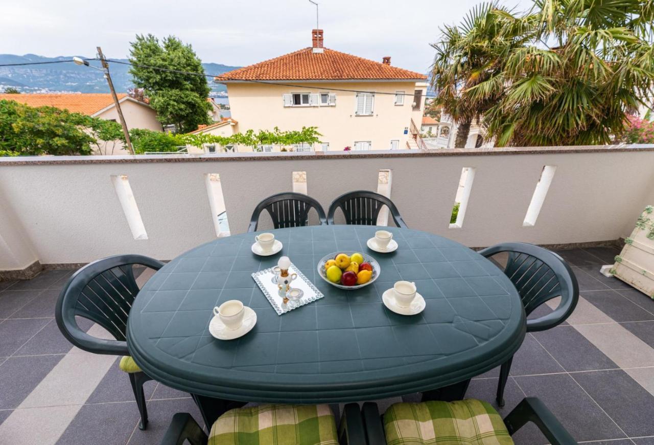 Apartmani Jasarevic Шіло Екстер'єр фото