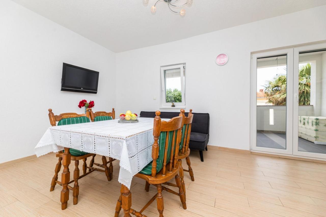 Apartmani Jasarevic Шіло Екстер'єр фото
