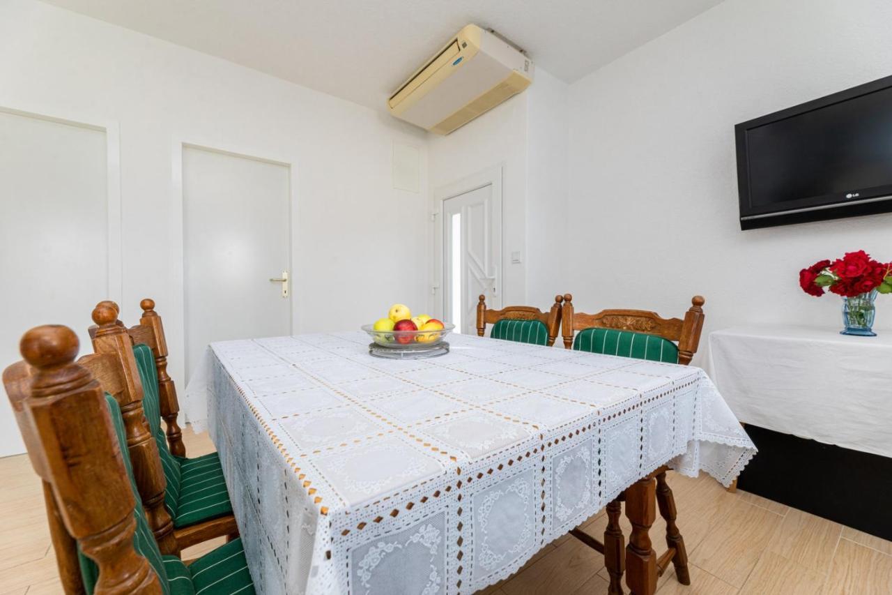 Apartmani Jasarevic Шіло Екстер'єр фото