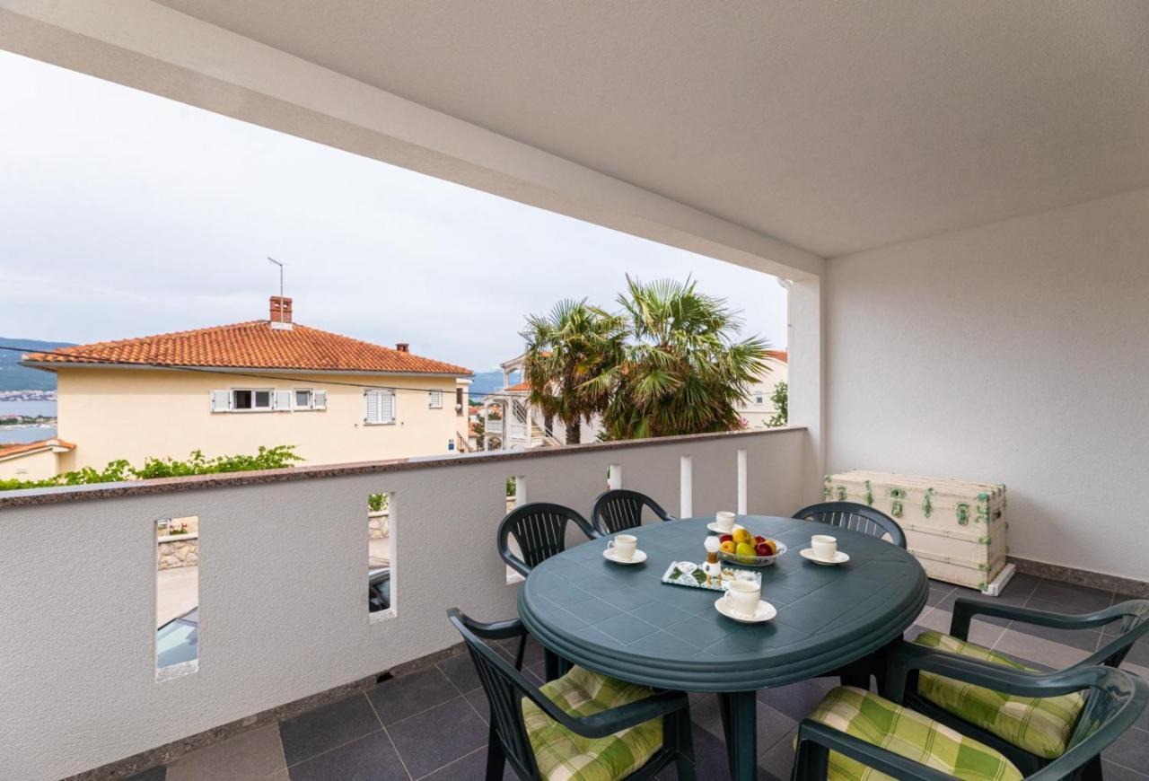 Apartmani Jasarevic Шіло Екстер'єр фото
