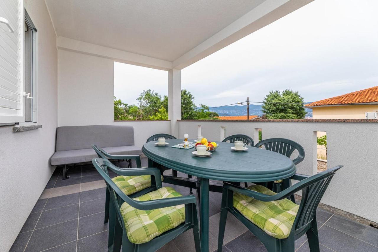 Apartmani Jasarevic Шіло Екстер'єр фото