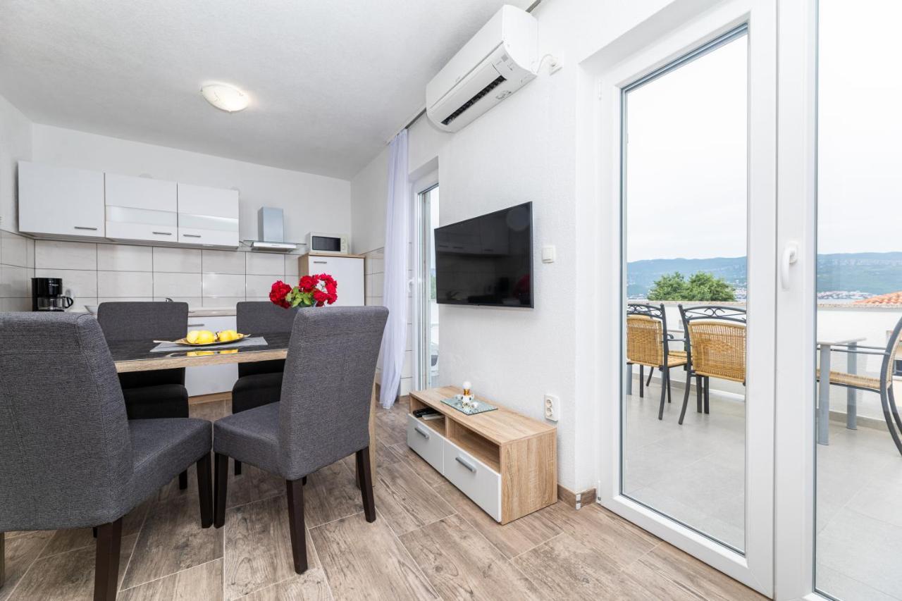 Apartmani Jasarevic Шіло Екстер'єр фото
